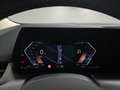 BMW 216 i Active Tourer Aut. Schwarz - thumbnail 22