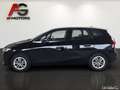 BMW 216 i Active Tourer Aut. Schwarz - thumbnail 8