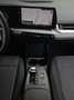 BMW 216 i Active Tourer Aut. Schwarz - thumbnail 23