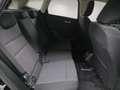 BMW 216 i Active Tourer Aut. Schwarz - thumbnail 37
