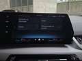 BMW 216 i Active Tourer Aut. Schwarz - thumbnail 28