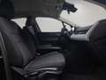 BMW 216 i Active Tourer Aut. Schwarz - thumbnail 39