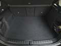BMW 216 i Active Tourer Aut. Schwarz - thumbnail 11