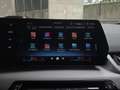 BMW 216 i Active Tourer Aut. Schwarz - thumbnail 26