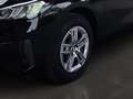 BMW 216 i Active Tourer Aut. Schwarz - thumbnail 10