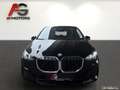 BMW 216 i Active Tourer Aut. Schwarz - thumbnail 2