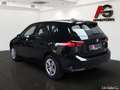 BMW 216 i Active Tourer Aut. Schwarz - thumbnail 7