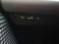 BMW 216 i Active Tourer Aut. Schwarz - thumbnail 41