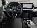 BMW 216 i Active Tourer Aut. Schwarz - thumbnail 18