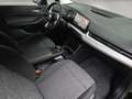 BMW 216 i Active Tourer Aut. Schwarz - thumbnail 38