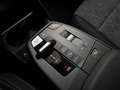 BMW 216 i Active Tourer Aut. Schwarz - thumbnail 35
