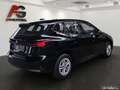 BMW 216 i Active Tourer Aut. Schwarz - thumbnail 5
