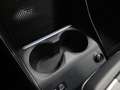 BMW 216 i Active Tourer Aut. Schwarz - thumbnail 36