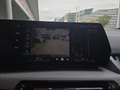 BMW 216 i Active Tourer Aut. Schwarz - thumbnail 33