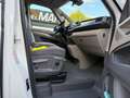 Volkswagen T7 Multivan 2.0 TDI Edition/Lang/ Vis-a-Vis Weiß - thumbnail 8