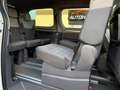 Volkswagen T7 Multivan 2.0 TDI Edition/Lang/ Vis-a-Vis Weiß - thumbnail 7