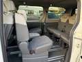 Volkswagen T7 Multivan 2.0 TDI Edition/Lang/ Vis-a-Vis Weiß - thumbnail 11