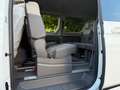 Volkswagen T7 Multivan 2.0 TDI Edition/Lang/ Vis-a-Vis Weiß - thumbnail 9