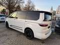 Volkswagen T7 Multivan 2.0 TDI Edition/Lang/ Vis-a-Vis Weiß - thumbnail 2