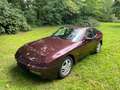 Porsche 944 S2 Coupe, Klima, 1.Hd war Porsche AG Rot - thumbnail 1