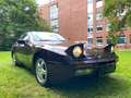 Porsche 944 S2 Coupe, Klima, 1.Hd war Porsche AG Rot - thumbnail 7