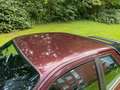Porsche 944 S2 Coupe, Klima, 1.Hd war Porsche AG Rot - thumbnail 8