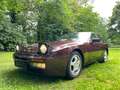 Porsche 944 S2 Coupe, Klima, 1.Hd war Porsche AG Rot - thumbnail 2