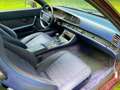 Porsche 944 S2 Coupe, Klima, 1.Hd war Porsche AG Rot - thumbnail 10