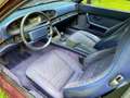Porsche 944 S2 Coupe, Klima, 1.Hd war Porsche AG Rot - thumbnail 9
