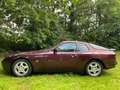 Porsche 944 S2 Coupe, Klima, 1.Hd war Porsche AG Rot - thumbnail 4