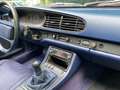 Porsche 944 S2 Coupe, Klima, 1.Hd war Porsche AG Rot - thumbnail 12