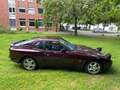 Porsche 944 S2 Coupe, Klima, 1.Hd war Porsche AG Rot - thumbnail 6