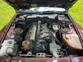 Porsche 944 S2 Coupe, Klima, 1.Hd war Porsche AG Rot - thumbnail 13