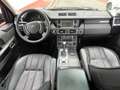 Land Rover Range Rover Range Rover 3.6TdV8 Autobiography Vogue Aut Negro - thumbnail 7