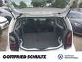 Volkswagen up! MOVE 1.0 14 ZOLL DAB Klima Bluetooth Aux USB Weiß - thumbnail 5
