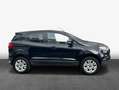 Ford EcoSport ECOSPORT 1.0 EcoBoost TREND crna - thumbnail 4
