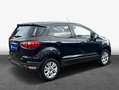 Ford EcoSport ECOSPORT 1.0 EcoBoost TREND crna - thumbnail 2
