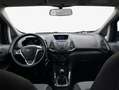 Ford EcoSport ECOSPORT 1.0 EcoBoost TREND crna - thumbnail 9