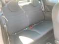 Fiat 500C Hatchback 1.0 Schwarz - thumbnail 8