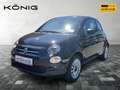 Fiat 500C Hatchback 1.0 Schwarz - thumbnail 1