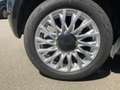 Fiat 500C Hatchback 1.0 Schwarz - thumbnail 6