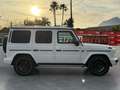 Mercedes-Benz G 400 d 4Matic 9G-Tronic Blanco - thumbnail 6