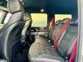 Mercedes-Benz G 400 d 4Matic 9G-Tronic Blanco - thumbnail 15