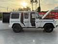 Mercedes-Benz G 400 d 4Matic 9G-Tronic Blanco - thumbnail 7