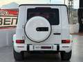 Mercedes-Benz G 400 d 4Matic 9G-Tronic Blanco - thumbnail 4
