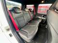 Mercedes-Benz G 400 d 4Matic 9G-Tronic Blanco - thumbnail 14