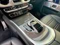 Mercedes-Benz G 400 d 4Matic 9G-Tronic Blanco - thumbnail 19