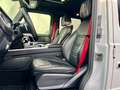 Mercedes-Benz G 400 d 4Matic 9G-Tronic Blanco - thumbnail 10
