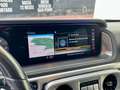 Mercedes-Benz G 400 d 4Matic 9G-Tronic Blanco - thumbnail 17