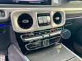Mercedes-Benz G 400 d 4Matic 9G-Tronic Blanco - thumbnail 18